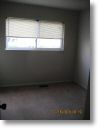 Bedroom 3.JPG